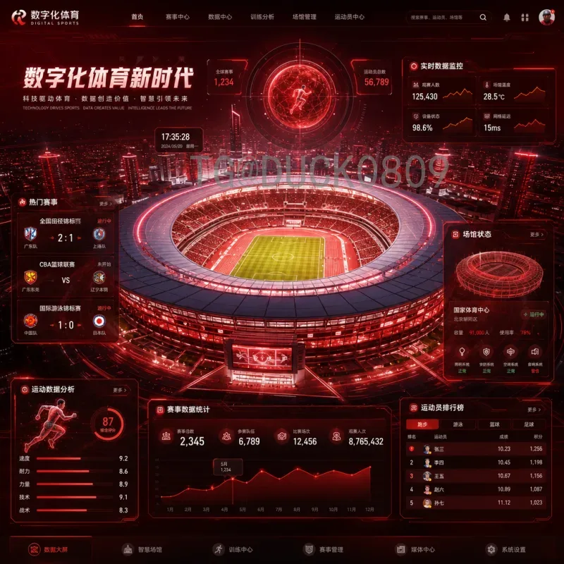 实时2026美加墨世界杯欧洲区名额一览：扩军后名额分配与预选赛最新动态