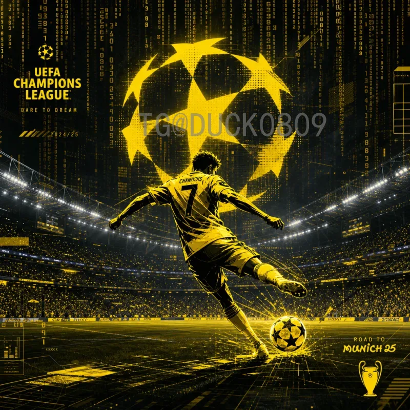 荷兰FIFA世界杯比分全回顾：从无冕之王到再创辉煌