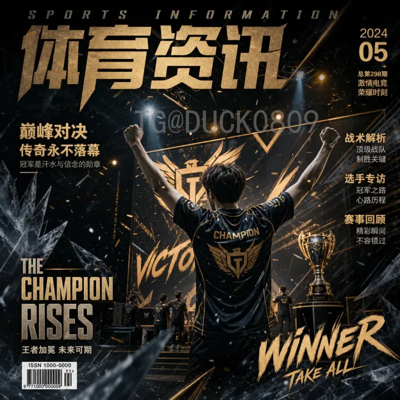 详细2026年世界杯淘汰赛门票攻略：购票流程、价格与注意事项