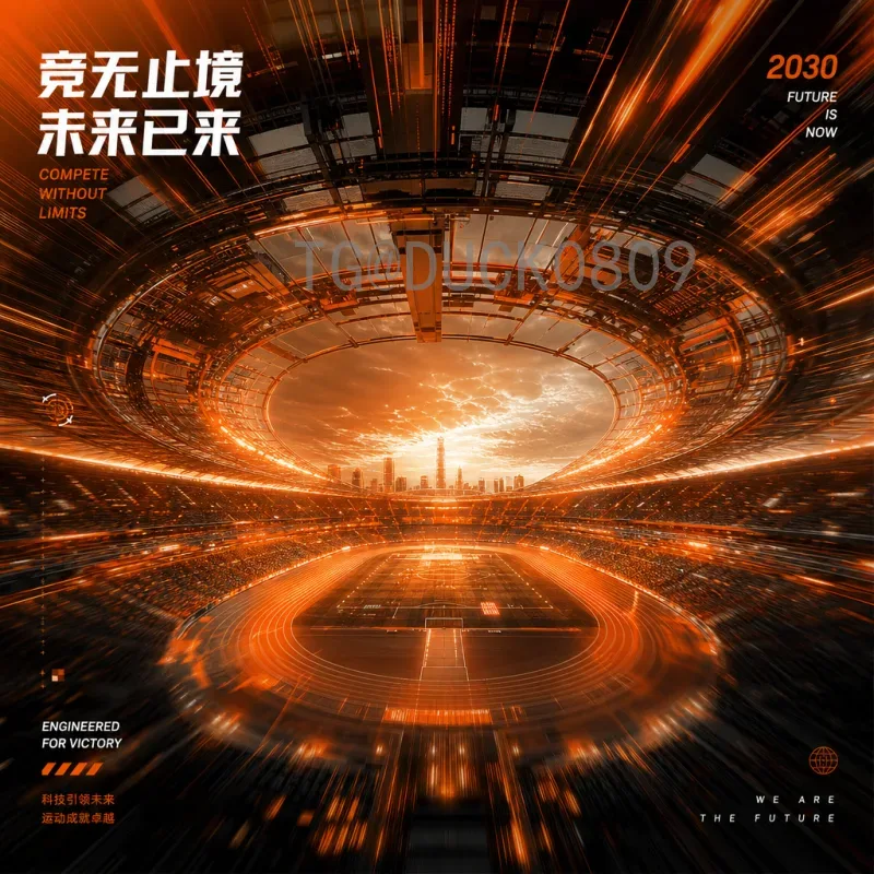 官方2026世界杯冠军预测：深度解析热门球队与黑马潜力