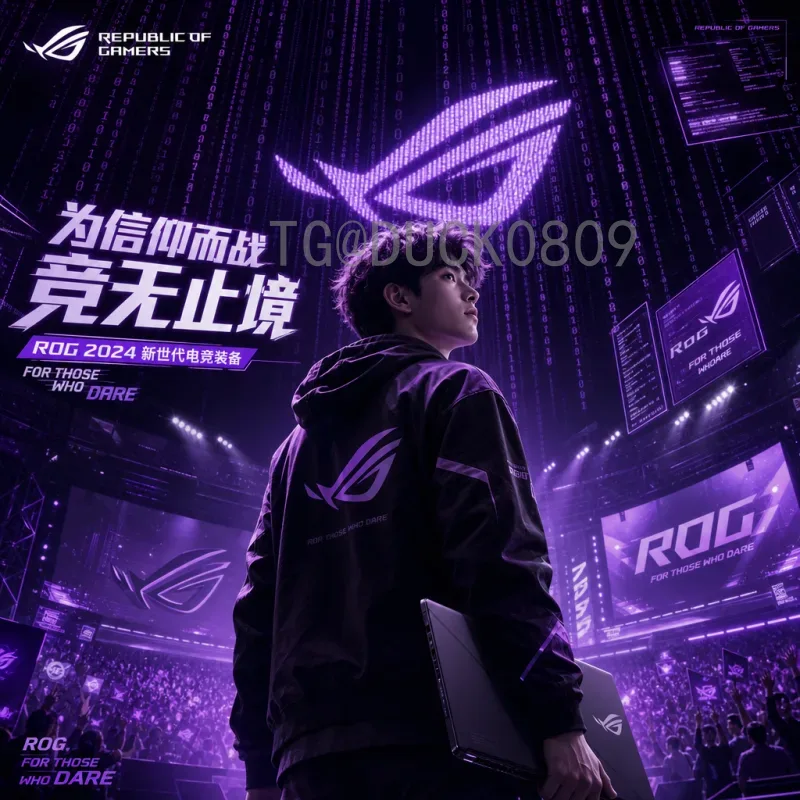 世界杯积分榜热门球队深度解析：传统强队与新贵争霸格局