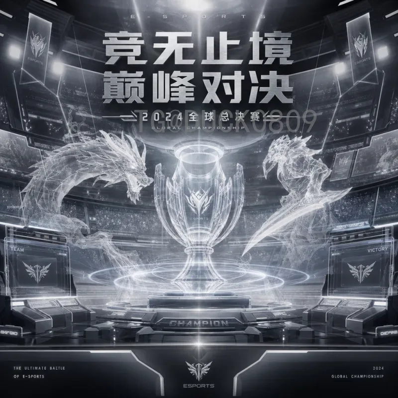 世界杯焦点战：经典对决与巨星碰撞的足球盛宴