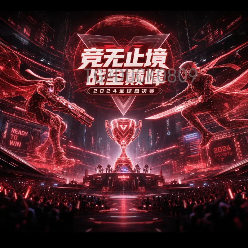 亚马尔世界杯半决赛在线直播全攻略：观赛指南与精彩看点
