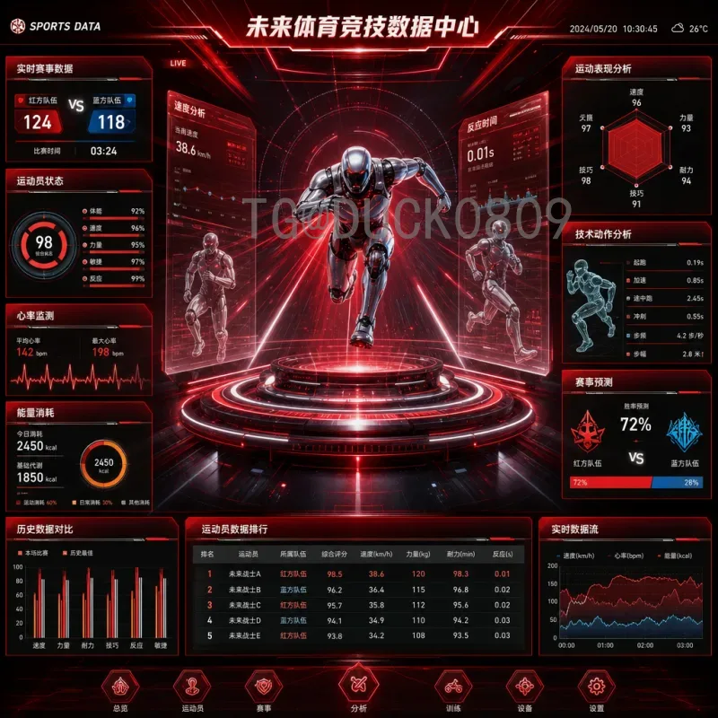 2026国际足联世界杯详细球星名单与赛程解析：48强争霸看点全览