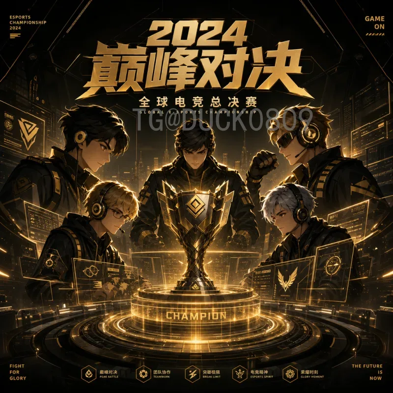 2026美加墨世界杯亚洲区名额全面解析：8.5个席位如何分配？