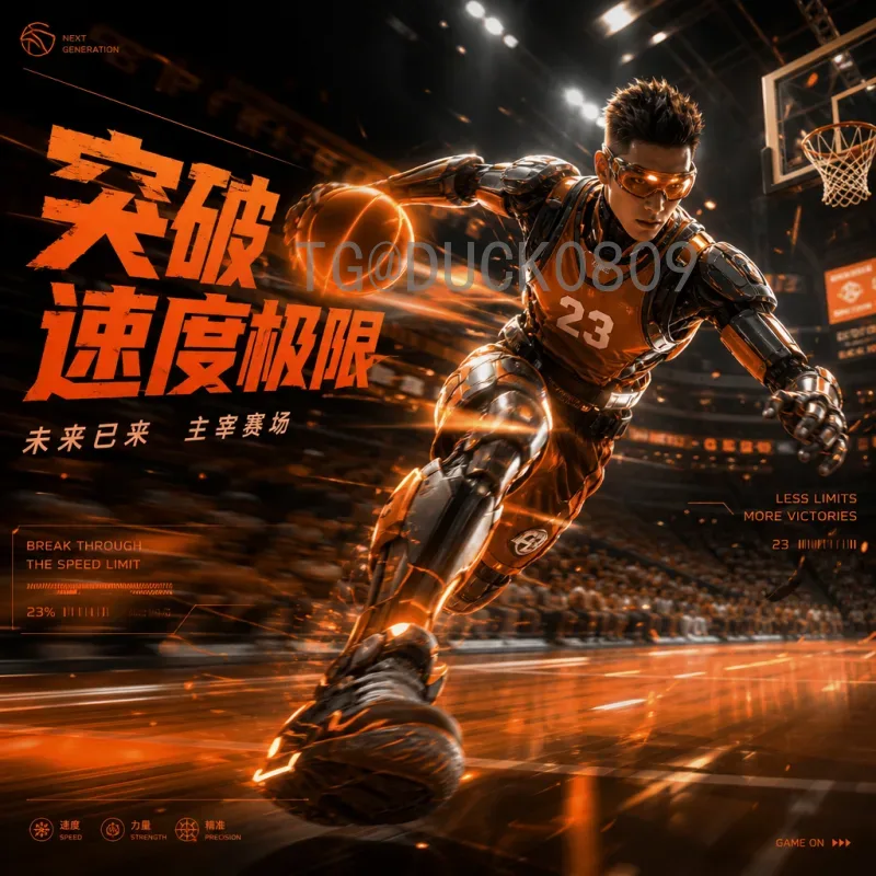 意大利世界杯决赛圈射手榜：传奇射手的荣耀之路与数据解析