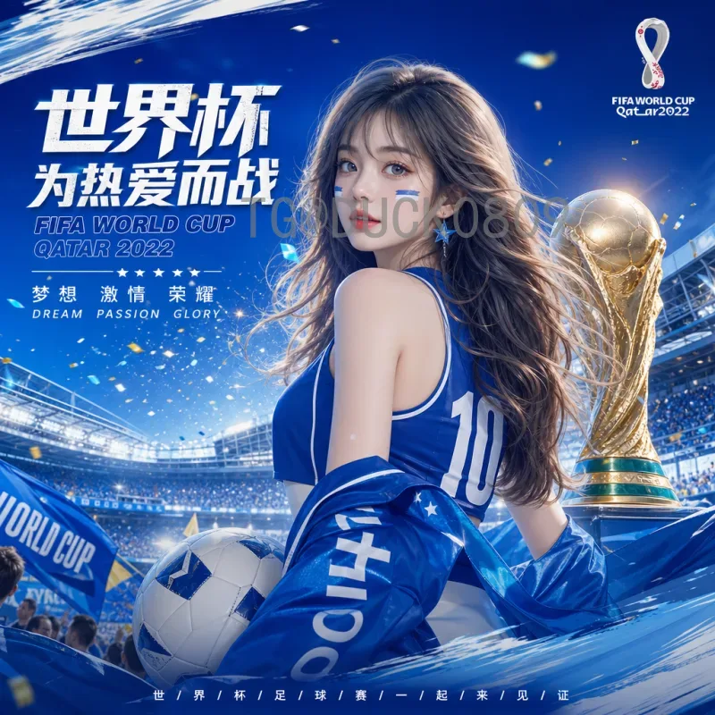 美加墨世界杯今日赛事分析：焦点战前瞻与关键看点