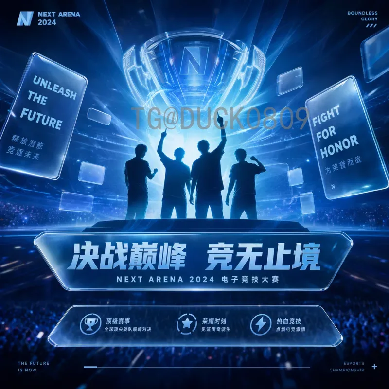 2026世界杯何年？一文读懂2026年世界杯赛程、主办国与全新看点