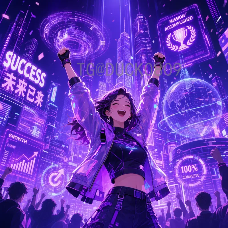 2026国际足联世界杯西班牙队名单预测：阵容深度与战术革新解析
