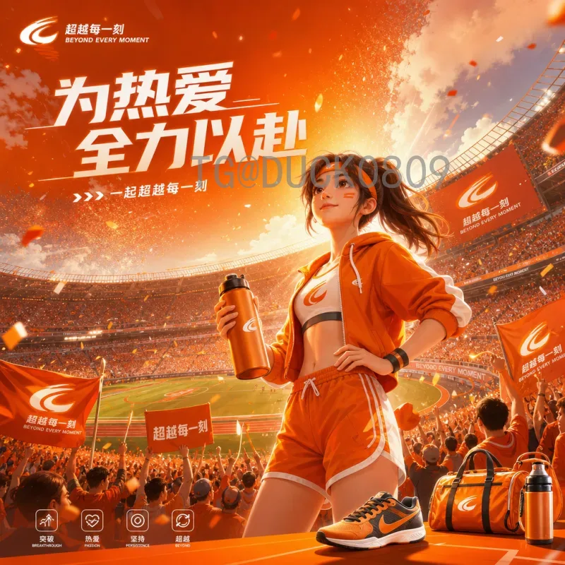 福登2026世界杯实时比分追踪：英格兰天才的舞台与球迷的期待