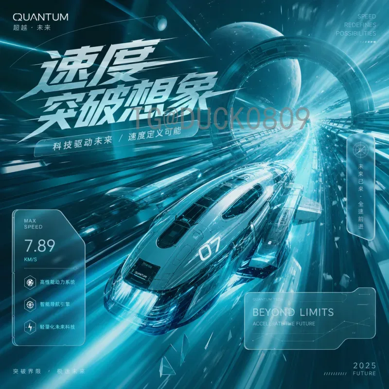 2026年国际足联世界杯实时比分入口全面指南