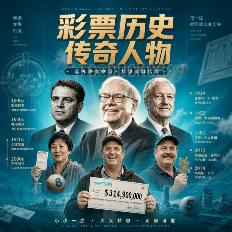 2026世界杯投注平台推荐：十大安全靠谱的体育博彩网站盘点