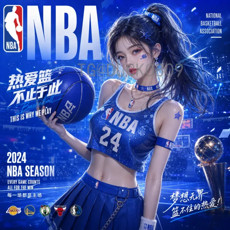 世界杯球迷论坛：全球球迷的聚集地与激情碰撞